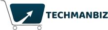 TechManBiz