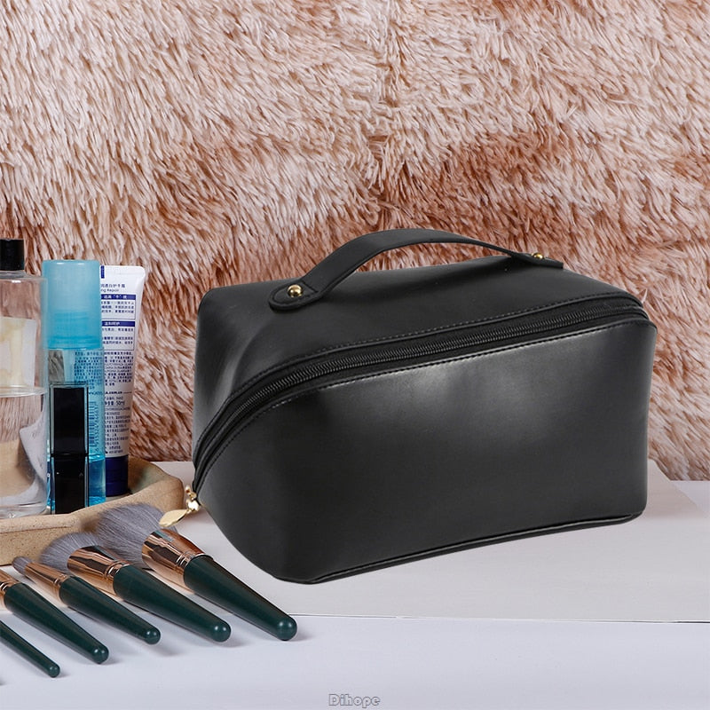 Stay organized Best Travel Toiletries Organizer